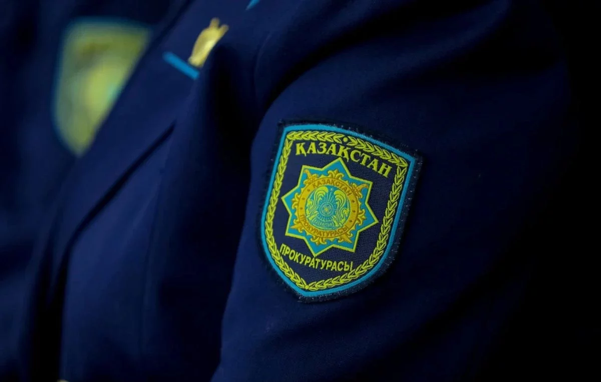 Ақтауда экс-прокурор төбелес шығарып, арты кісі өлімімен аяқталды