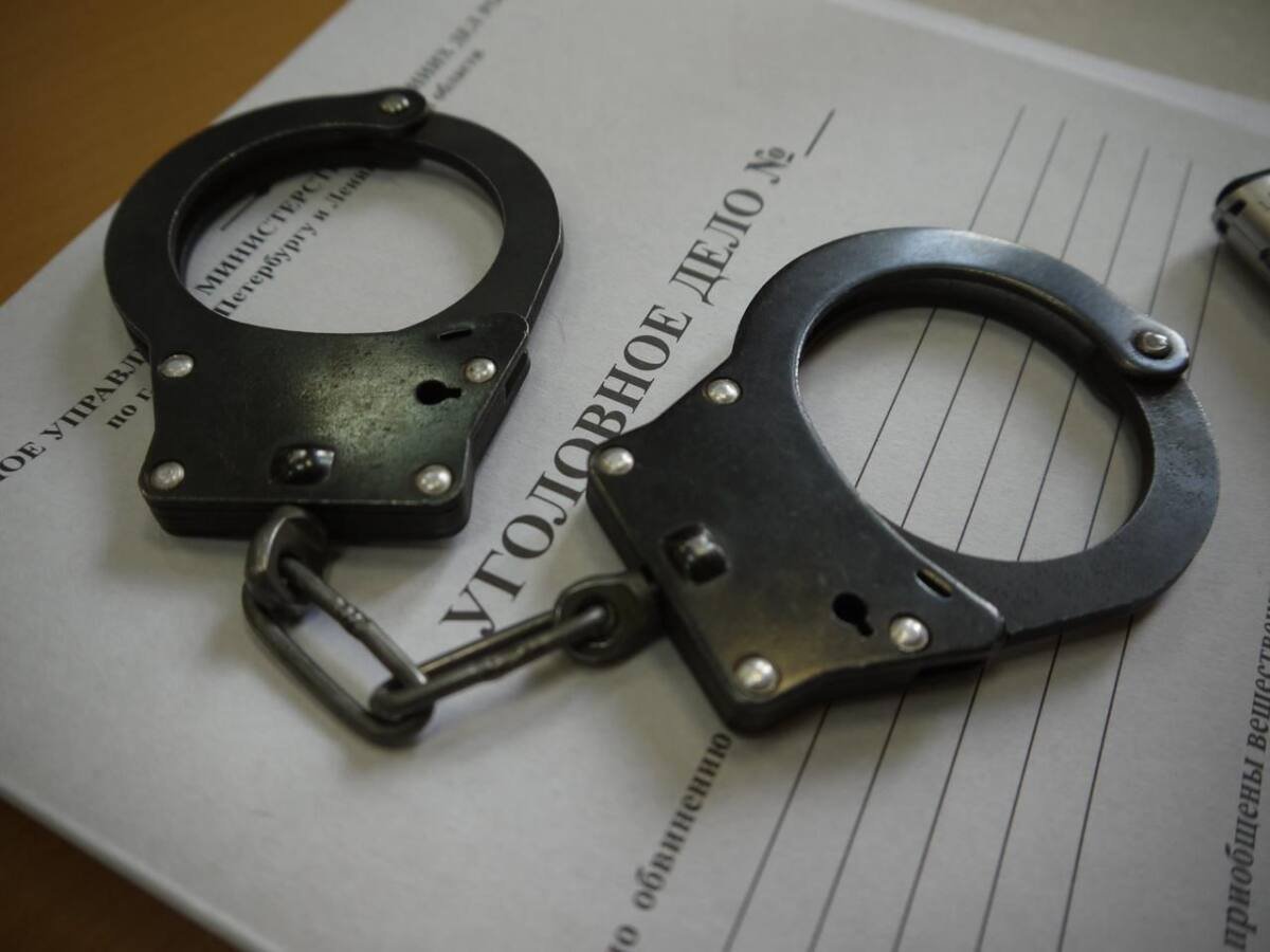 11 групп домушников обезврежены в области Жетiсу