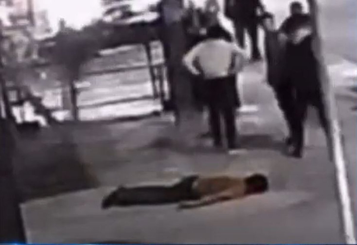 Многодетного отца избили до смерти в Шымкенте: вдова не согласна с приговором