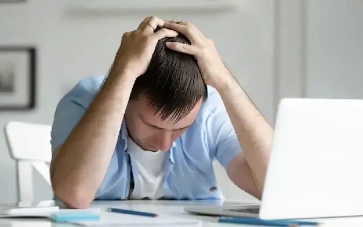 Ақмолада алимент төлемей қашып жүрген 28 адамға қылмыстық іс қозғалды