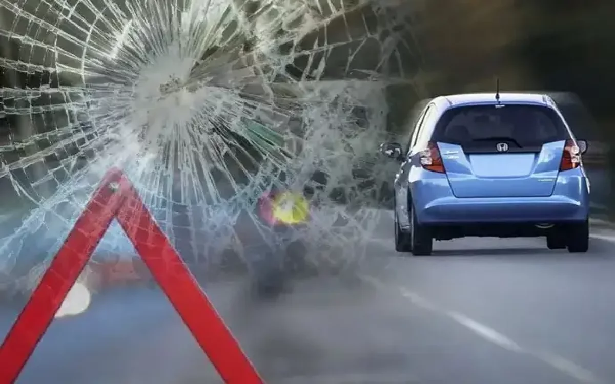 Ақтөбеде олимпиадаға бара жатқан 2 оқушы мен мұғалім көз жұмды