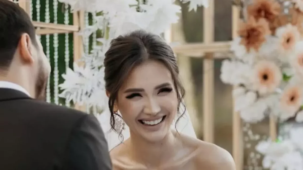 Айжан Байзақова екінші сәбиіне қандай есім бергенін айтты