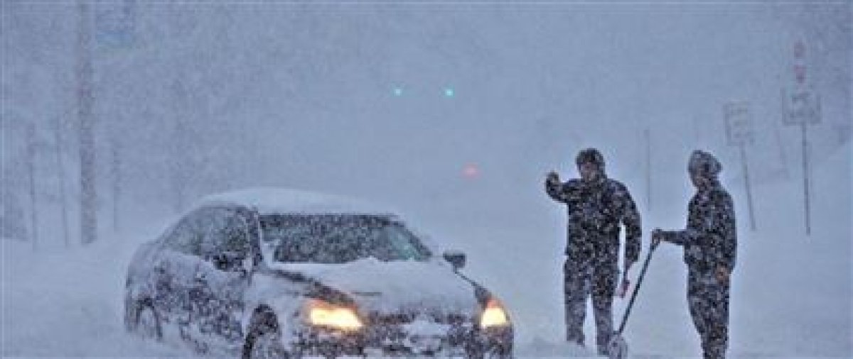 Жамбыл облысында аяздан жолаушылар қаза тапты деп жалған ақпарат таратқан әйел жазаға тартылмақ