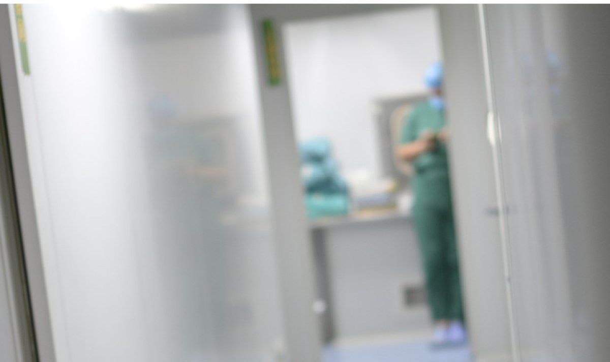 Уральцы не могут дозвониться в скорую помощь