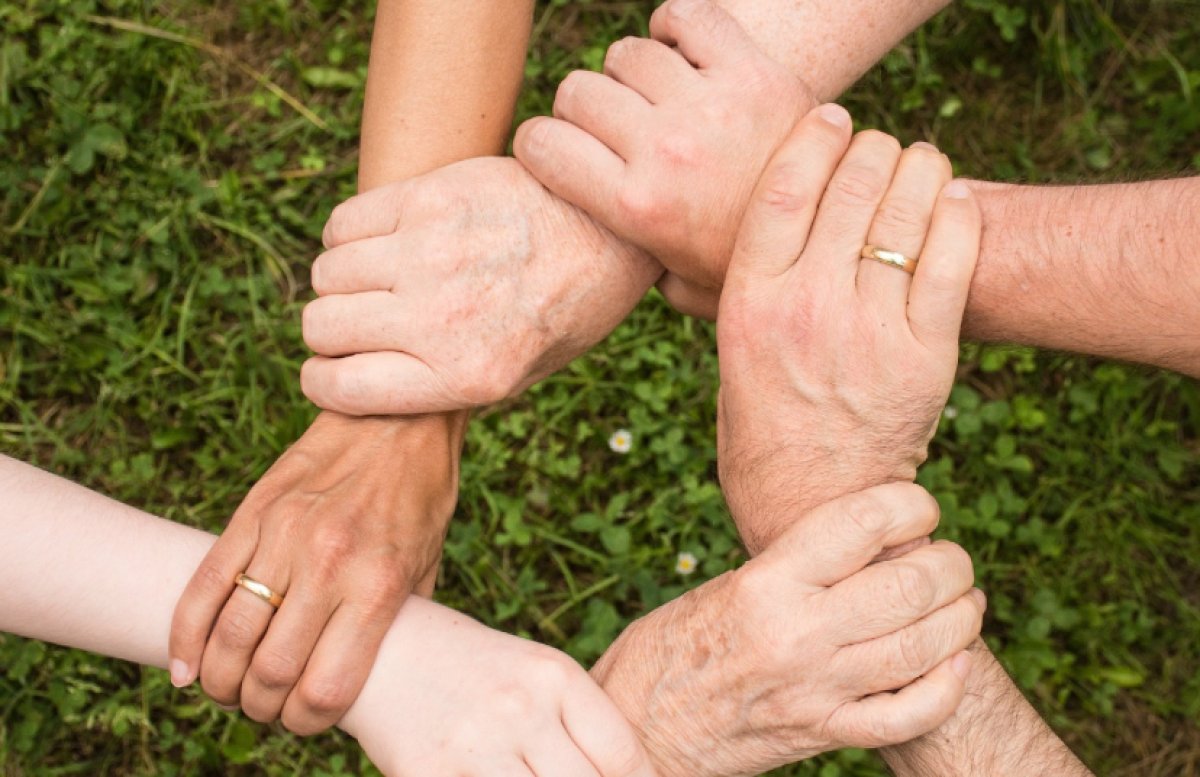 Почти 600 тысяч казахстанцев получили АСП в 2023 году