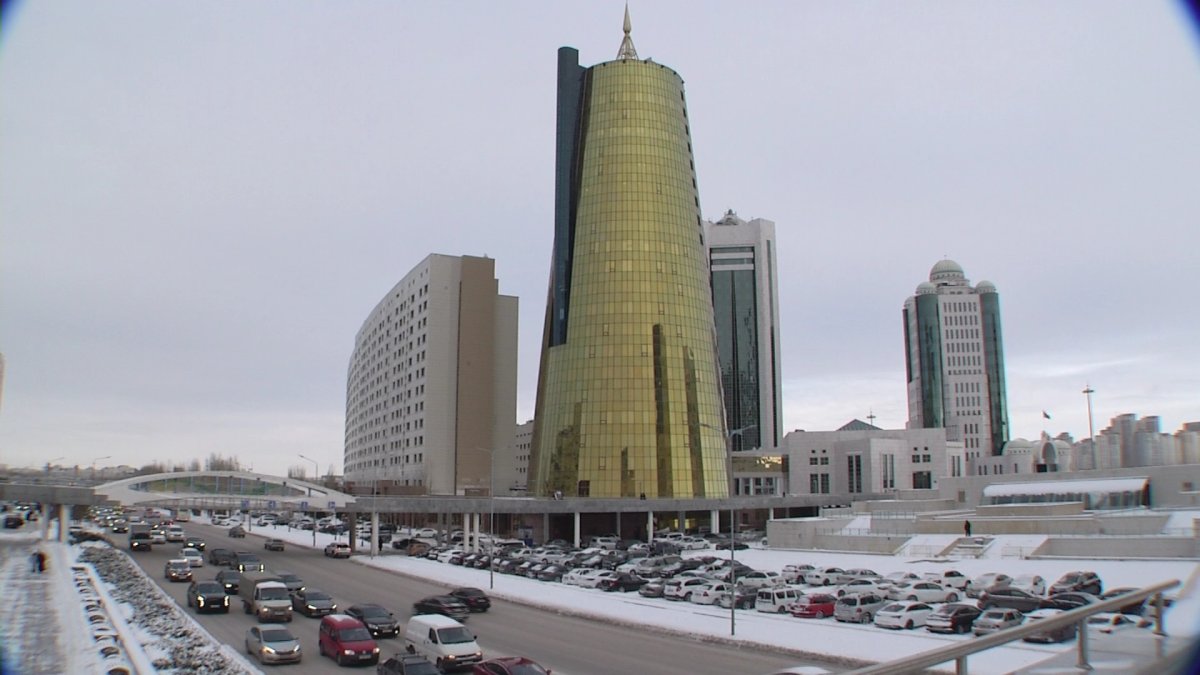 Елімізде 4,3 миллион адам әлеуметтік көмек алады