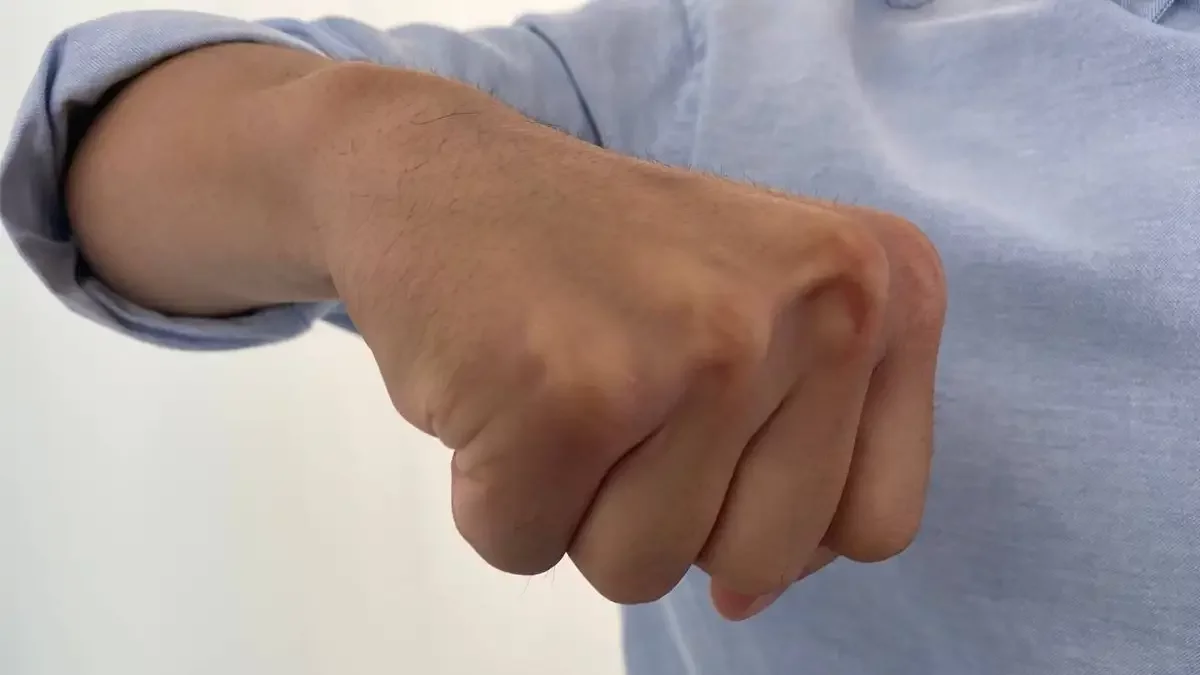 Қызылордада жасөспірімдер топ болып төбелесті