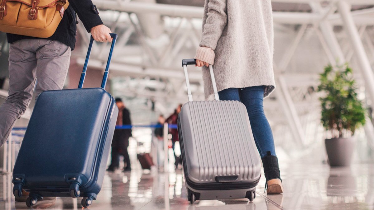 "Мы не можем закрыть въезд в столицу": Касымбек рассказал об ограничениях для переезжающих в Астану