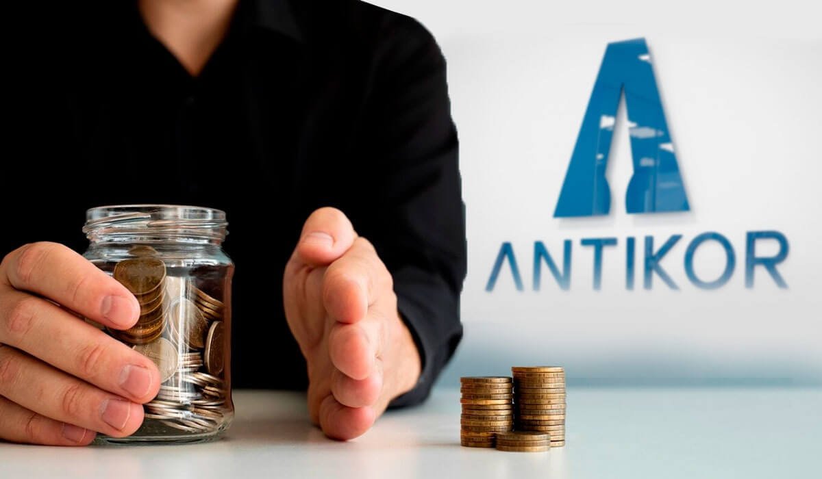 4 млн тұратын құрылғыны 50 млн теңгеге сатып алмақ болған