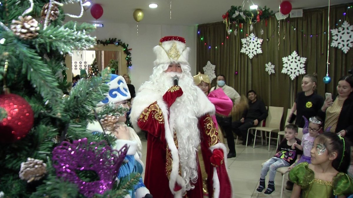 Қызылша ауруы тіркелген сыныптар мен топтарға ғана мерекелік іс-шараларды өткізуге тыйым салынады