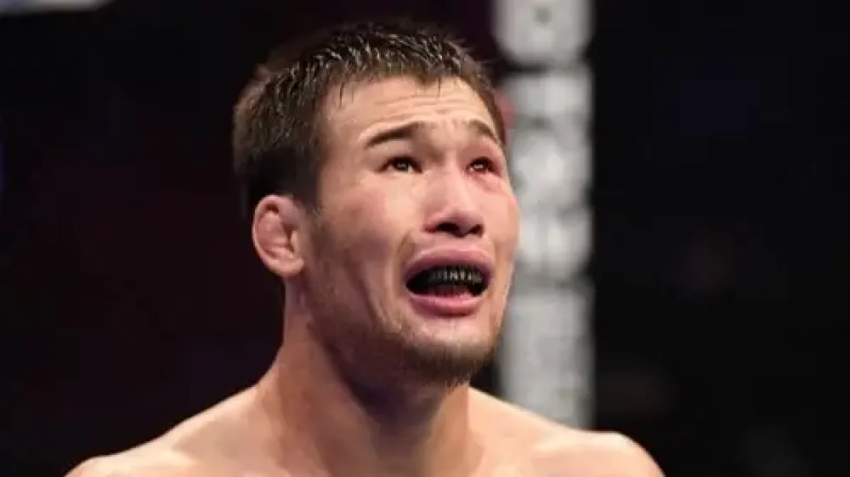 Шавкат Рахмоновтың операция жасататыны рас па?