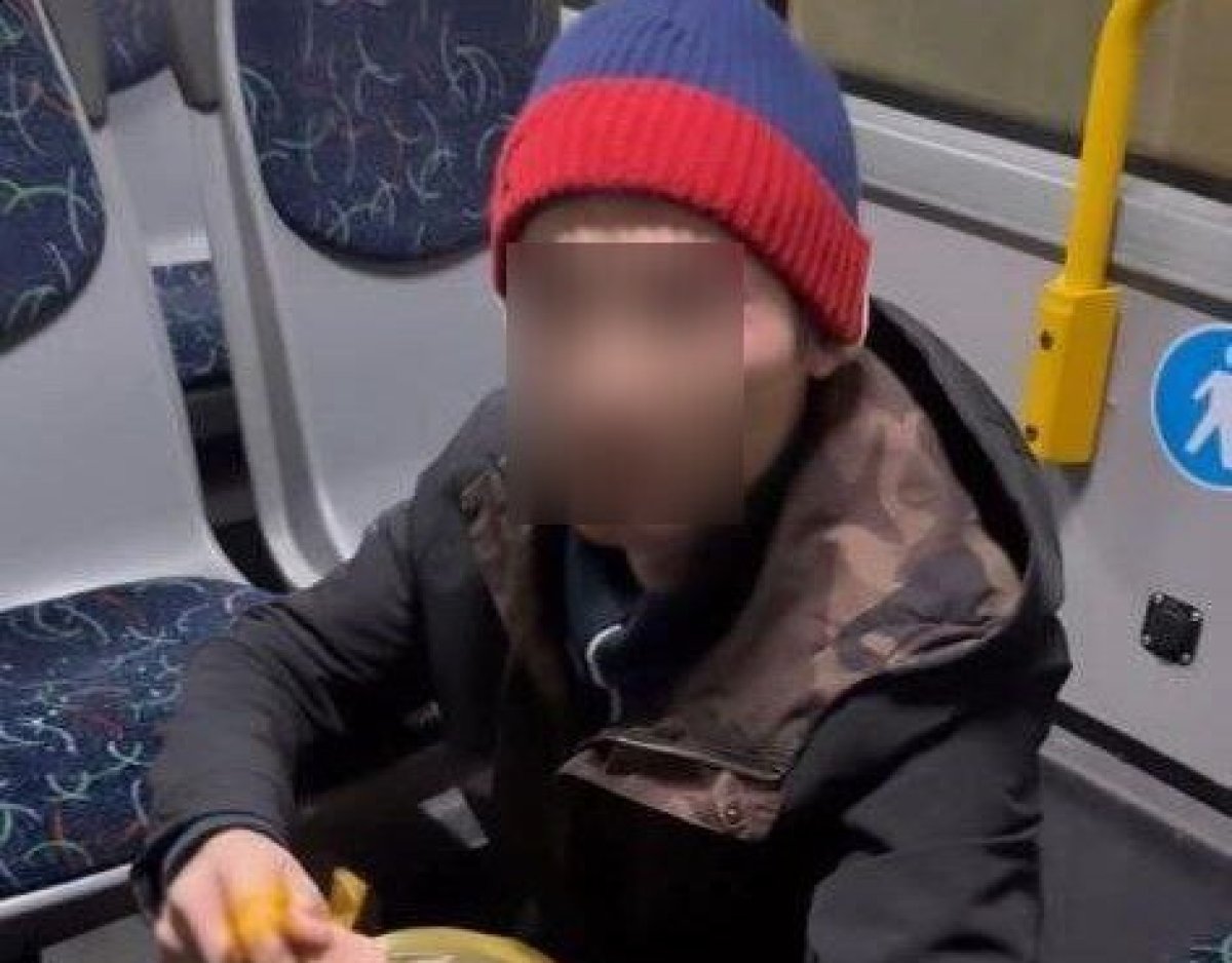 До восьми лет тюрьмы грозит алматинцу, который спровоцировал ДТП с автобусом в Алматы