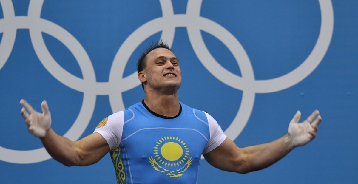 Илью Ильина прооперировали в столице