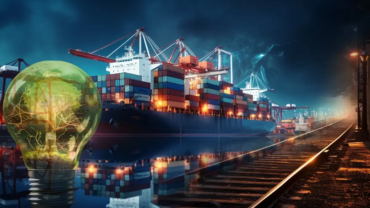 Шетелдік БАҚ-тағы Қазақстан: Қытайға теміржол, Тоқаевтан «Достық» ордені, Түркиямен әскери ынтымақтастық