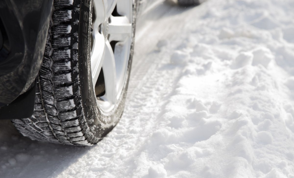 Курьер сбил 12-летнюю школьницу в Кокшетау