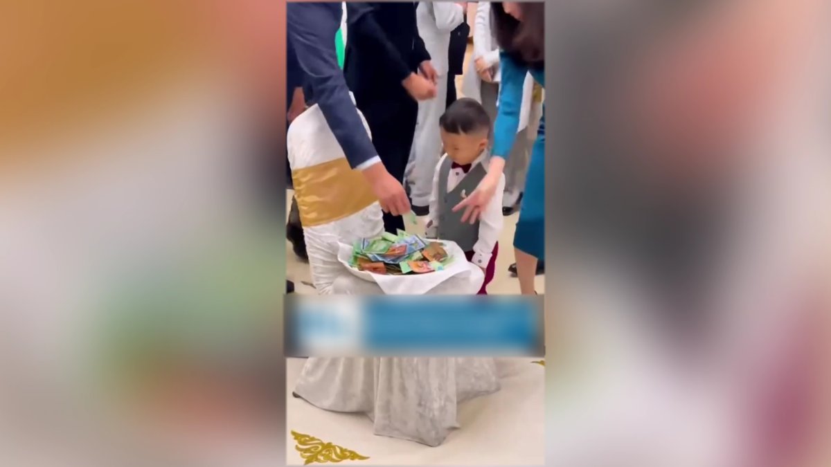 2023 жылы кімнің жұлдызы жанды?