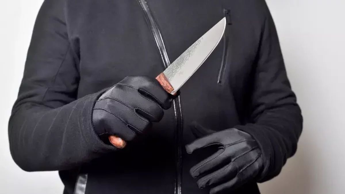 Маңғыстау облысында ер адам тұрғынды пышақтап өлтірген