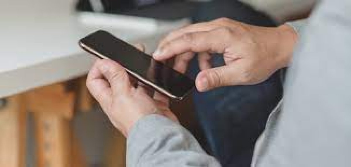 В Казахстане начали расследование в отношении сотовых операторов