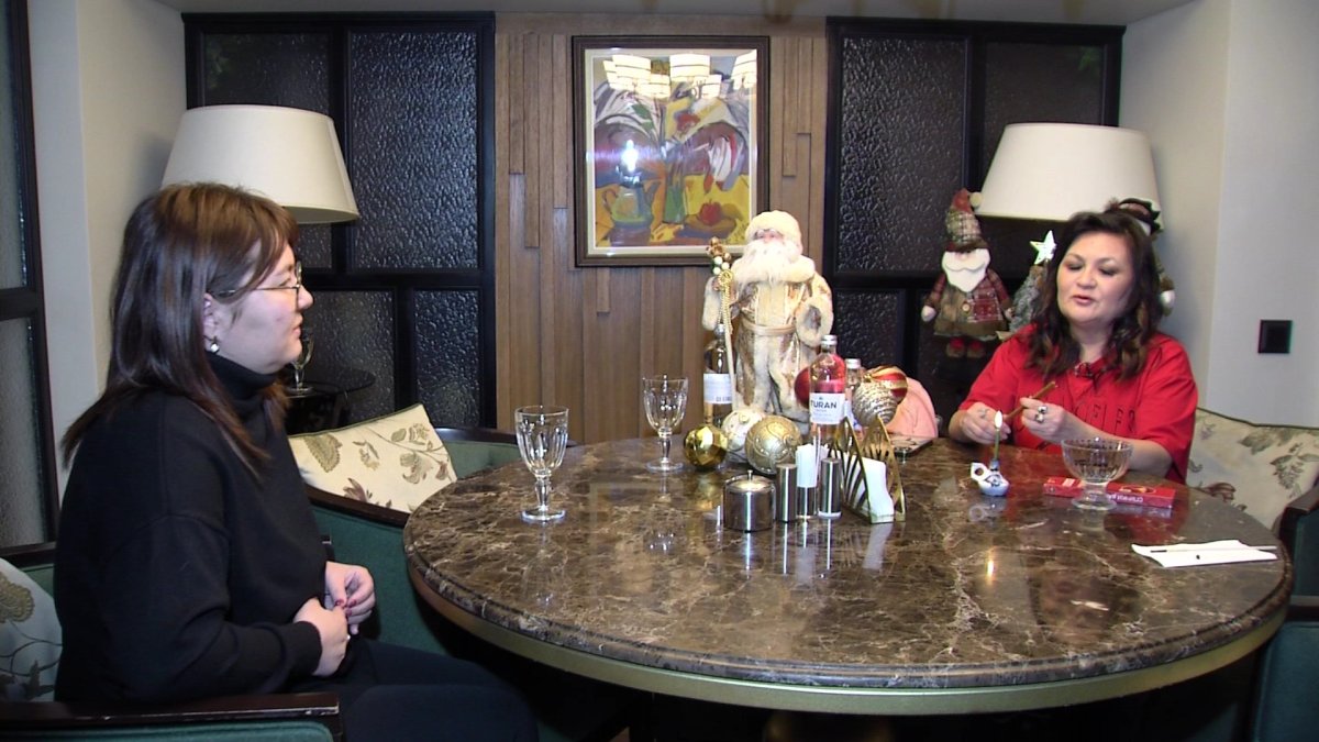 "Келер жылы біраз адам несиеден тазарады", - Бақыт Жұматова