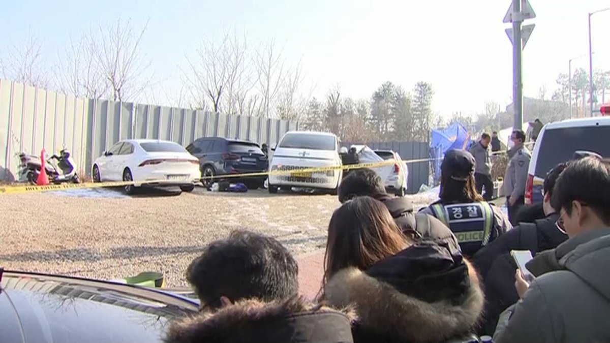 Звезда фильма "Паразиты" найден мёртвым