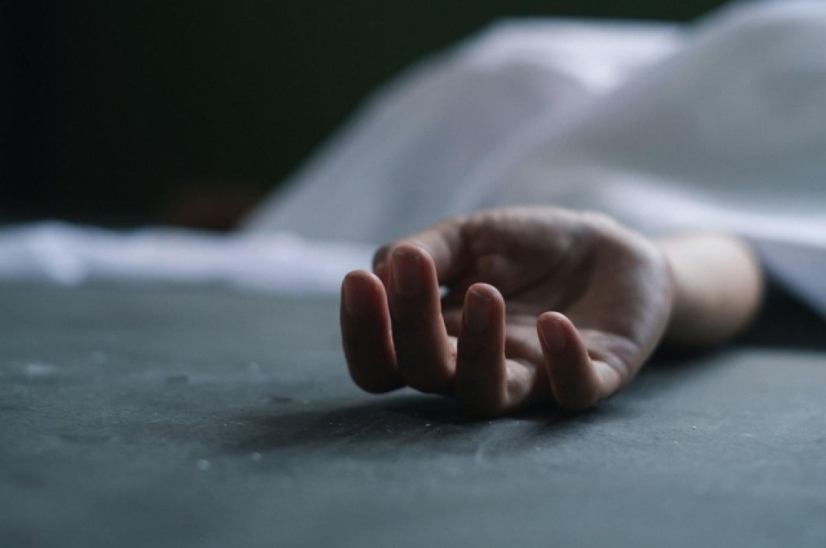 Убийство целой семьи в СКО: задержаны подозреваемые