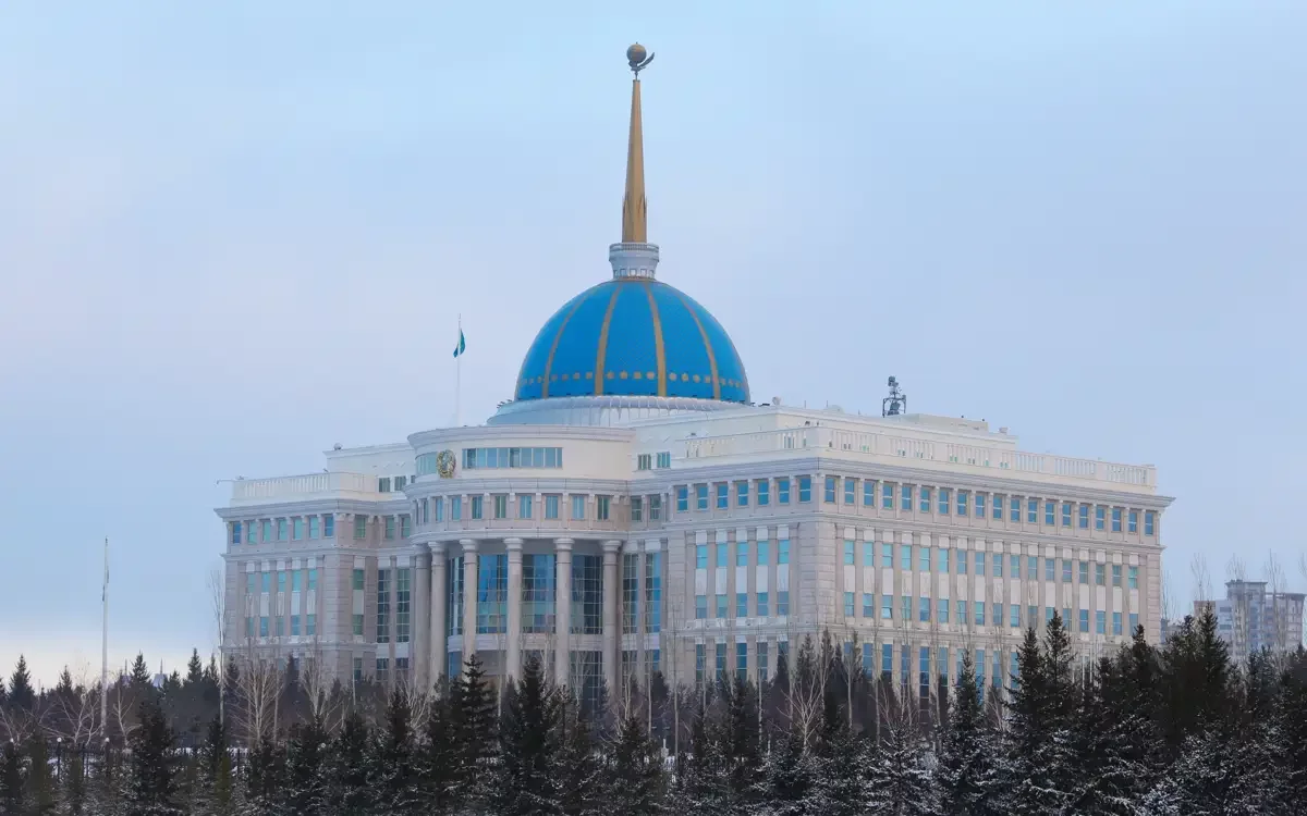 Биылғы мәдениет саласындағы мемлекеттік стипендия иегерлері белгілі болды