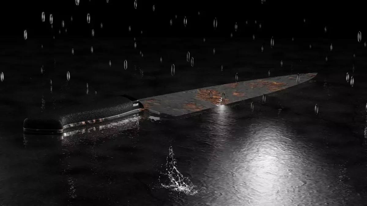 Шымкентте 28 жастағы тұрғын өлі табылды