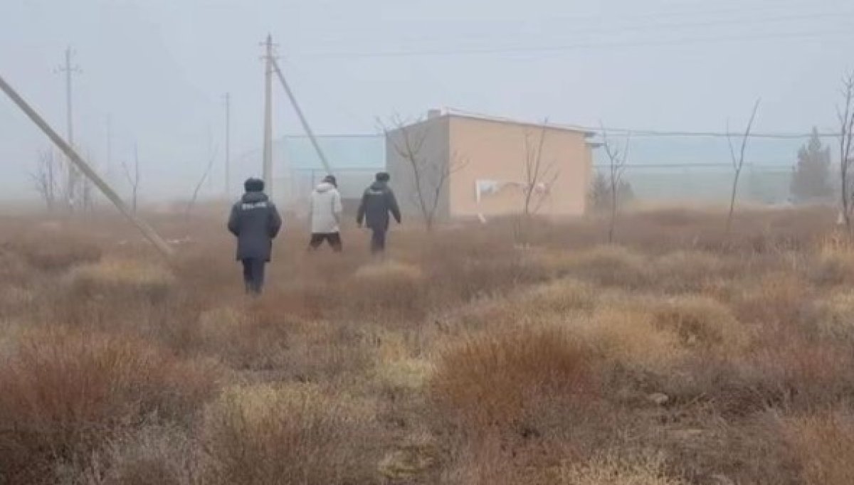 После гибели детей в канализационных люках детский омбудсмен призвала наказать акимов