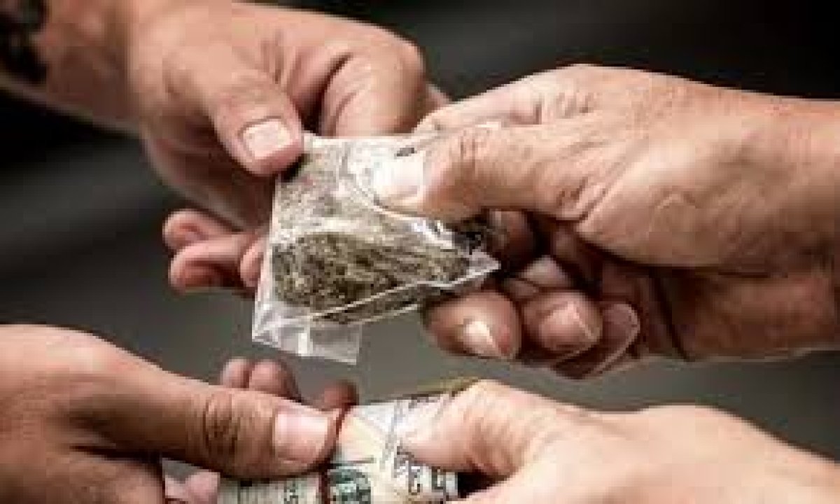 Павлодарда әйел адам 10 жылға бас бостандығынан айырылды