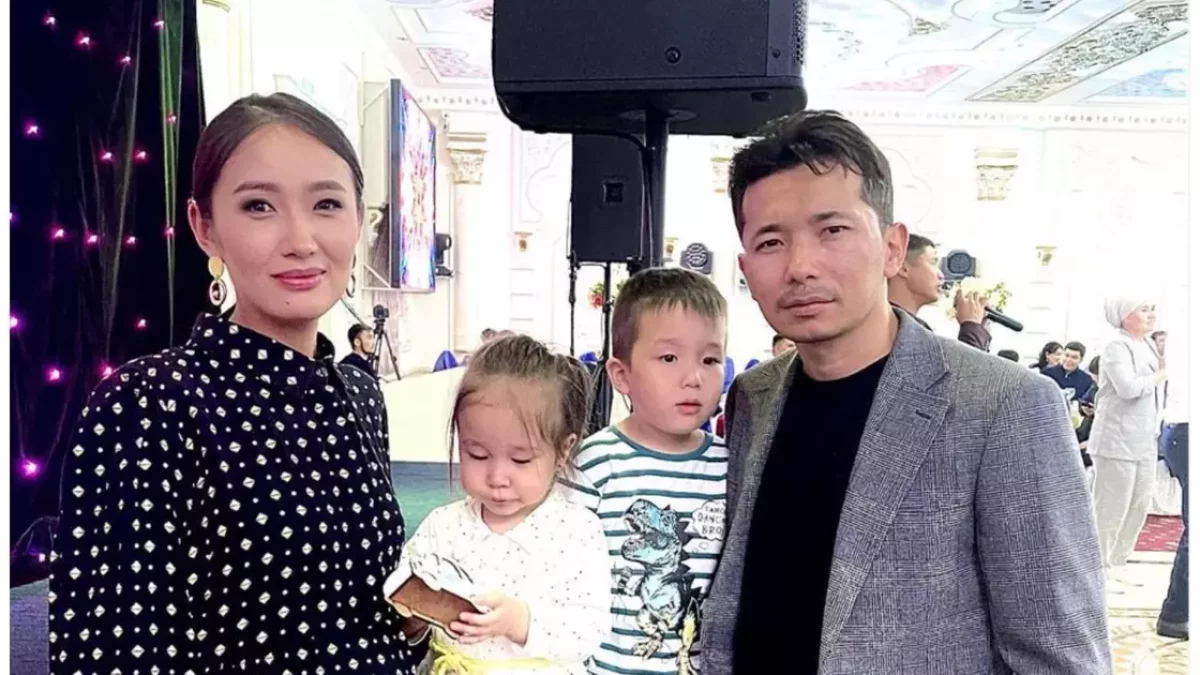 "Көлігімді жөндетуге екі ай ақша таппай жүрдім": хит әндердің авторы қиналған кезін еске алды