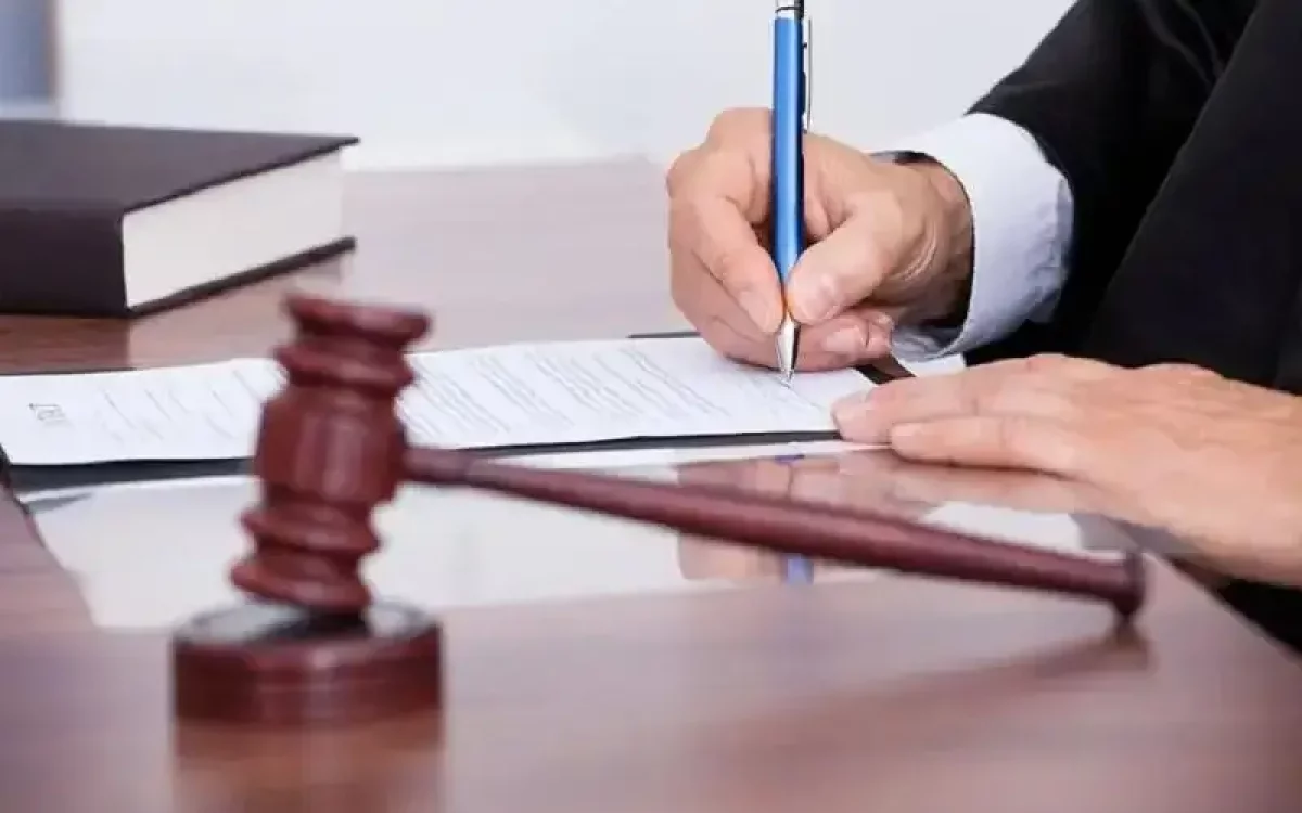 Қарағандыда бұрынғы әйелін пышақтап өлтірген орманшы 14 жылға сотталды