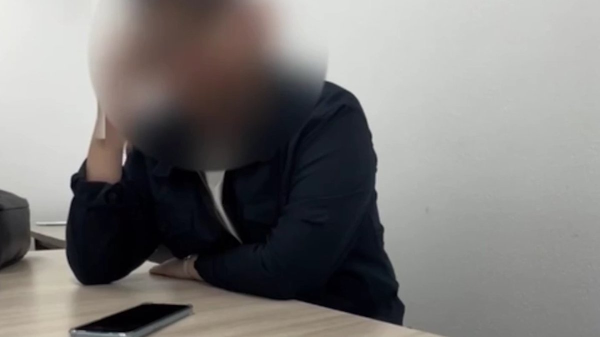 Почему казахстанцы верят мошенникам, рассказали психологи