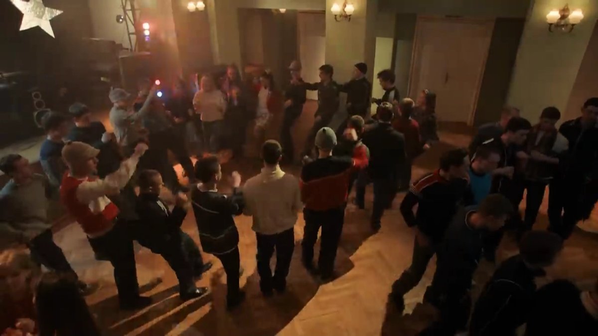 "Жол бойындағы сервисті әлі күнге дейін дамыта алмай келеміз",- Премьер-министр