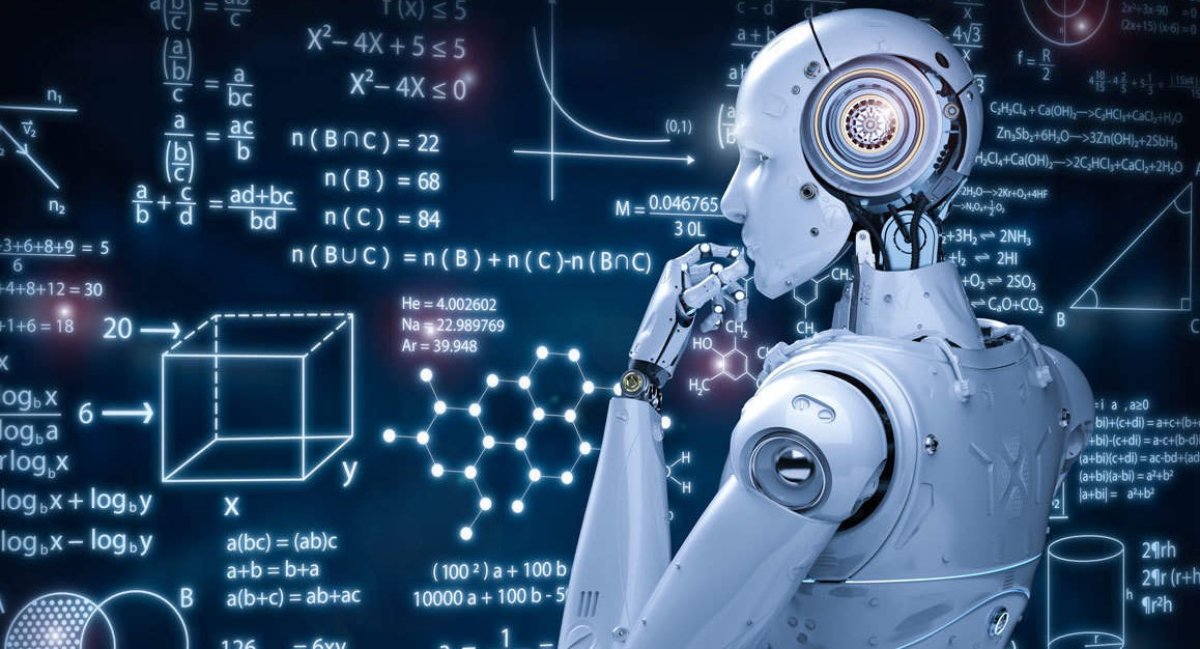 Мас Арина Амур облысының Благовещенск қаласында жыныстық қатынасқа түседі