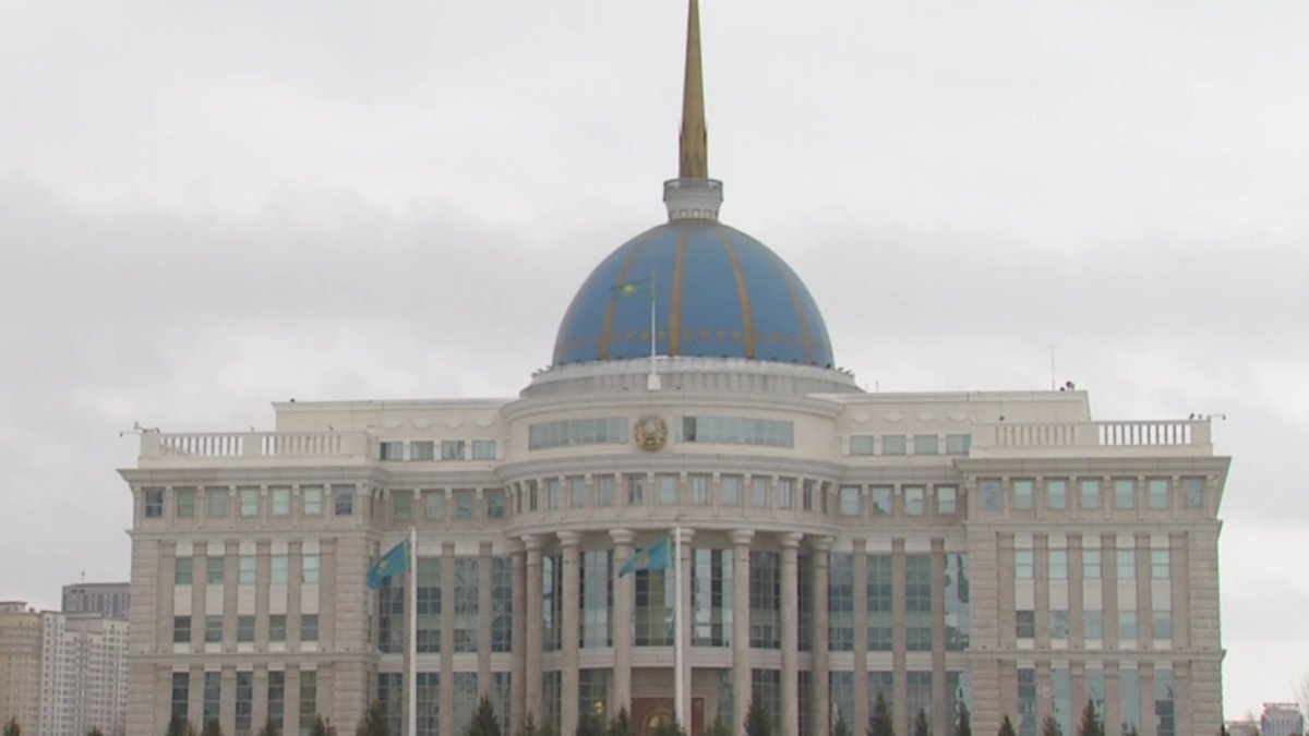 «Инвестициялық тартымды мемлекетке айналу үшін инфрақұрылым қолжетімді болуы шарт, - экономист