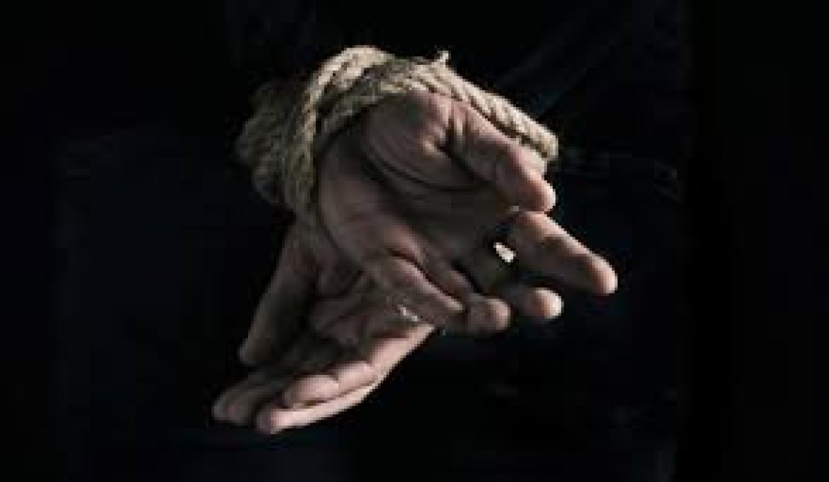 Биыл азаптау фактісі бойынша 45 адам қылмыстық жауапқа тартылған