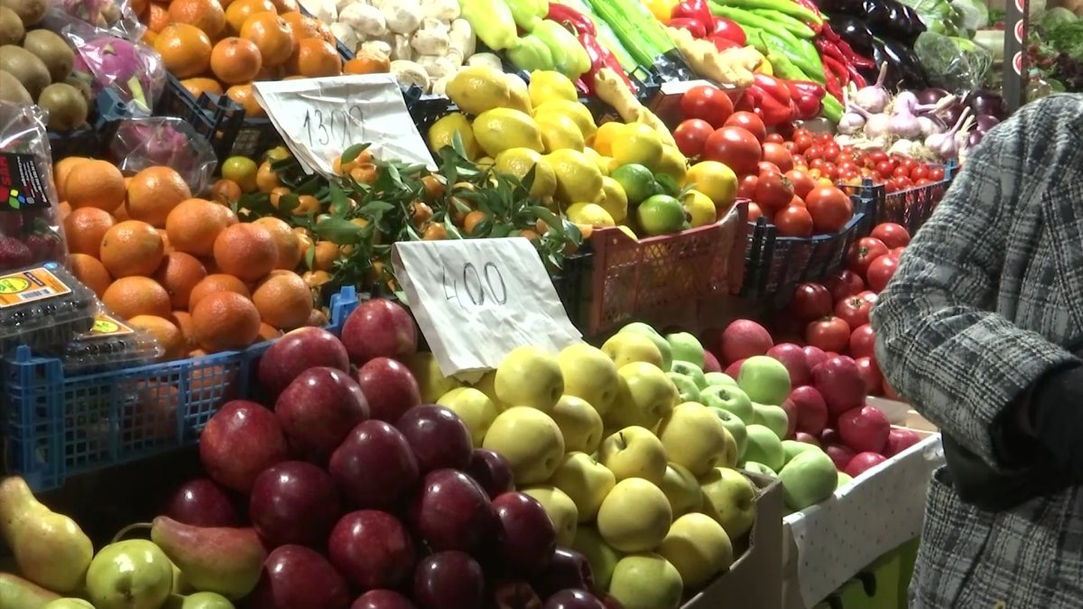 "Бананнан 23 адам қайтыс болды"-фейк