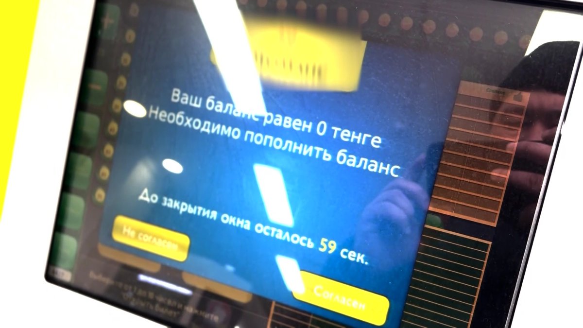 12 жыл бойы құмар ойынға тәуелді болған  атыраулық азамат өміріндегі өзгерістермен бөлісті