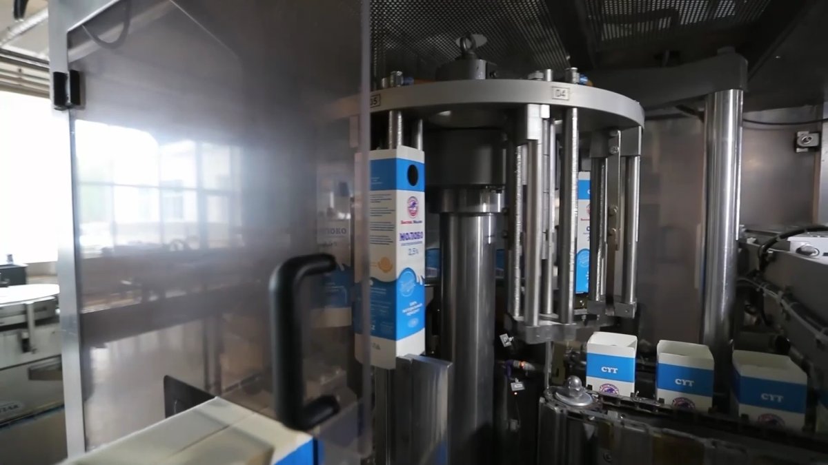 "Круто было на бумаге": мажилисмены раскритиковали работу министерства промышленности в сёлах