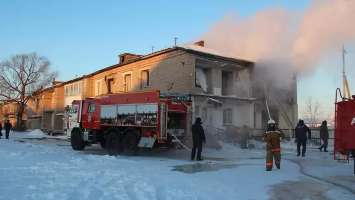 "Әкесін қатты сағынатын осы": Айдарбекова немересімен сөйлескен сәтінен видео жариялады