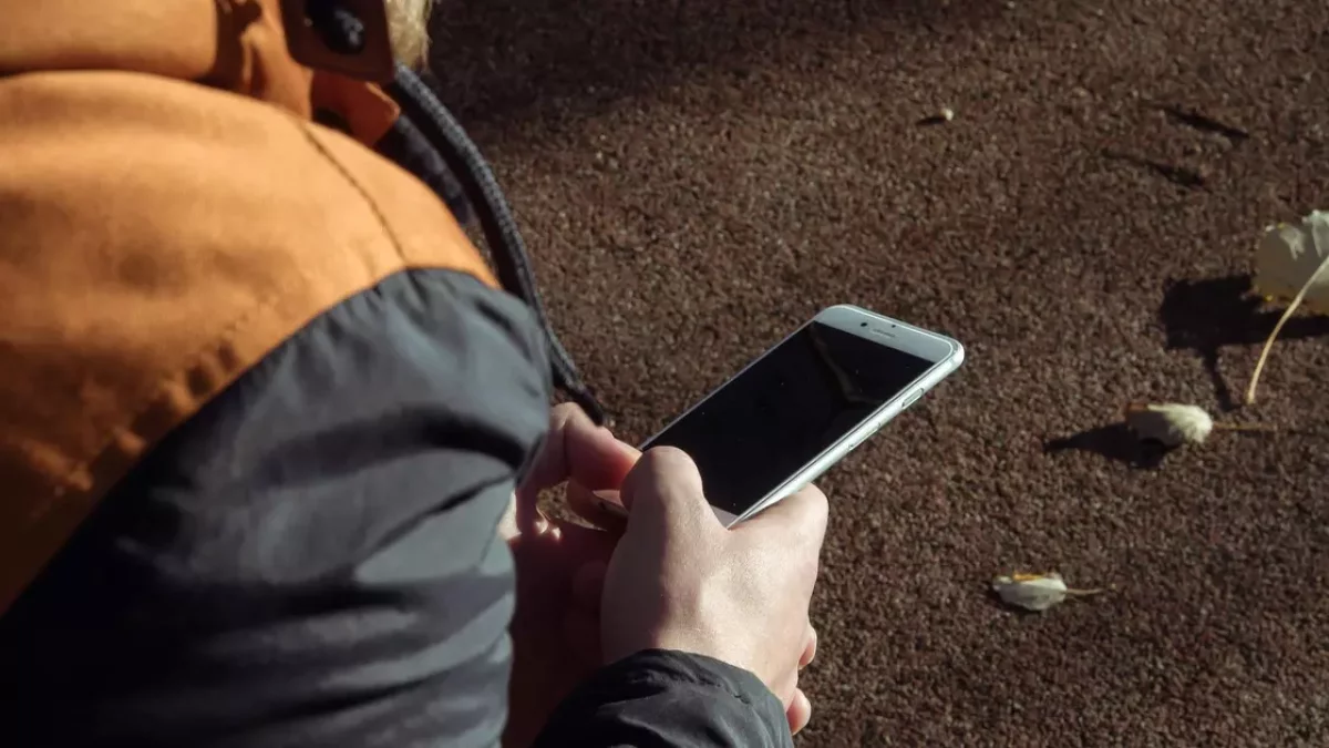 "Дауыс беру, сыйлықтар, ұтыс ойыны": WhatsApp және Telegram мессенджерлерінде азаматтарды алдау жиілеп кетті