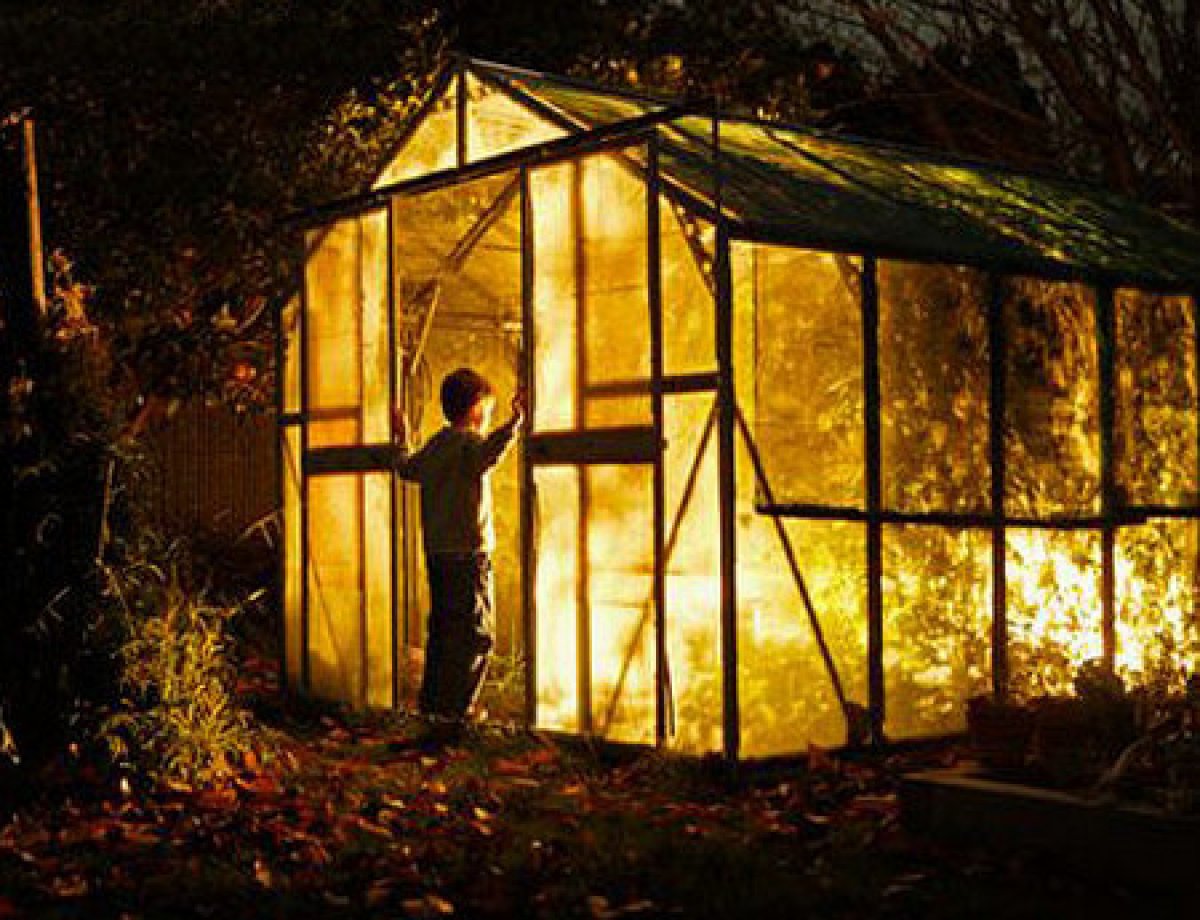 Искусственные барьеры для бизнеса создают чиновники в СКО