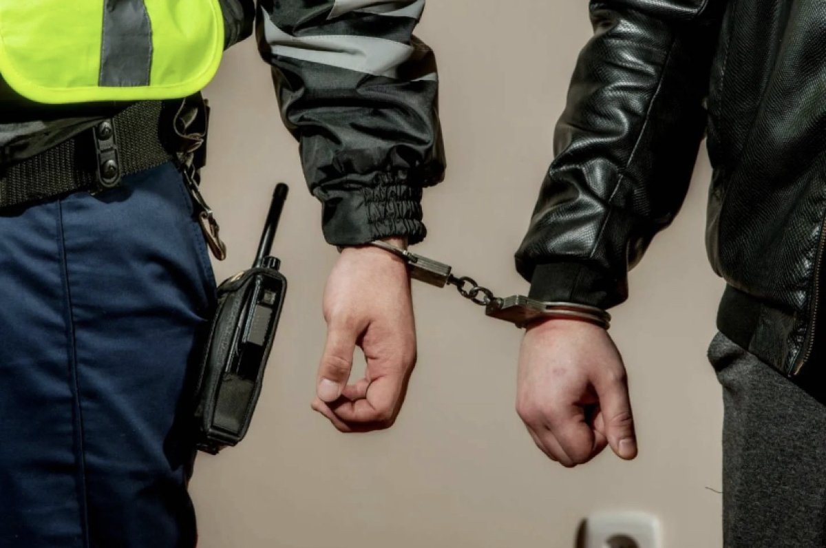 Пропавшую в прошлом году мать троих детей нашли убитой в ВКО