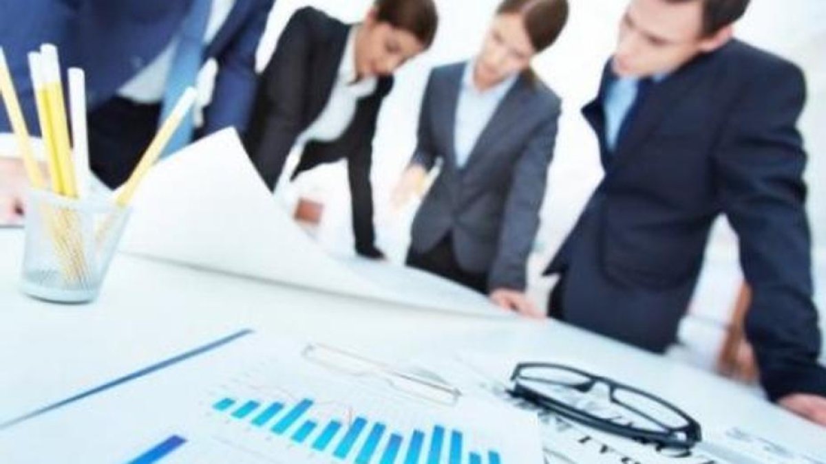 Биыл Қазақстанда 14 ірі химиялық кәсіпорын іске қосылады