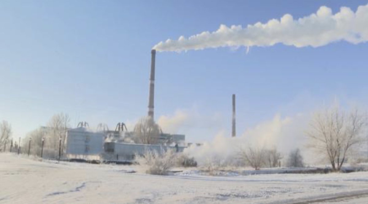 Члены правительства противоречат друг другу в вопросе повышения тарифов на тепло