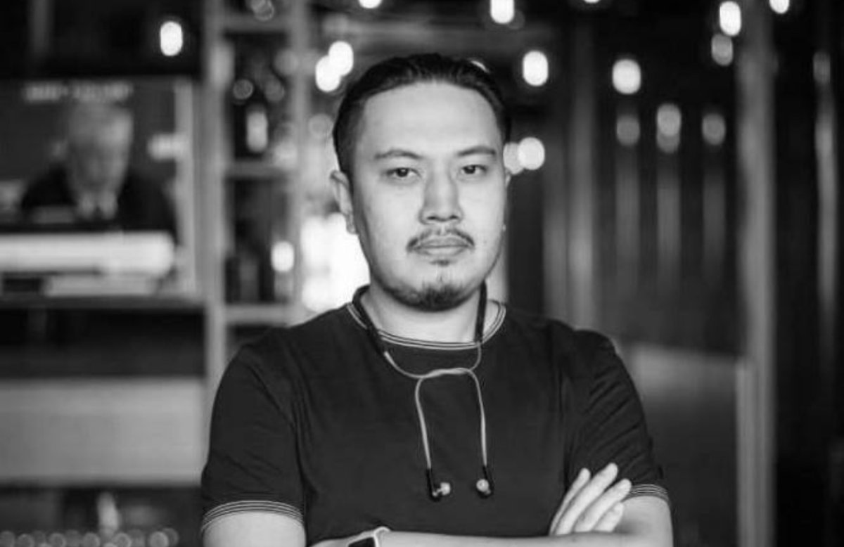 Второй пропавший в Турции казахстанец найден погибшим