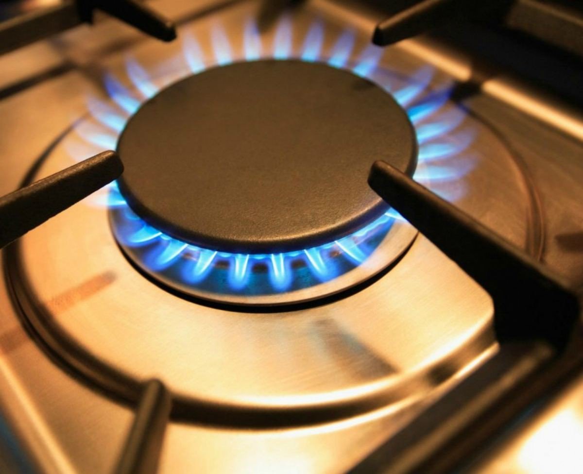 Шымкентте екі адам газға уланды