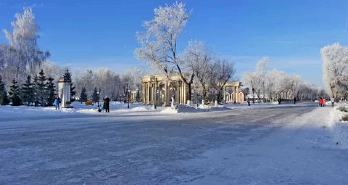 СҚО тұрғыны үш жылдан кейін табылды