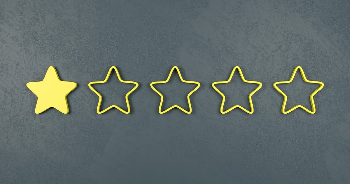 «Отель 0 звёзд»: меньше 6% казахстанских гостиниц имеют категорию звёздности