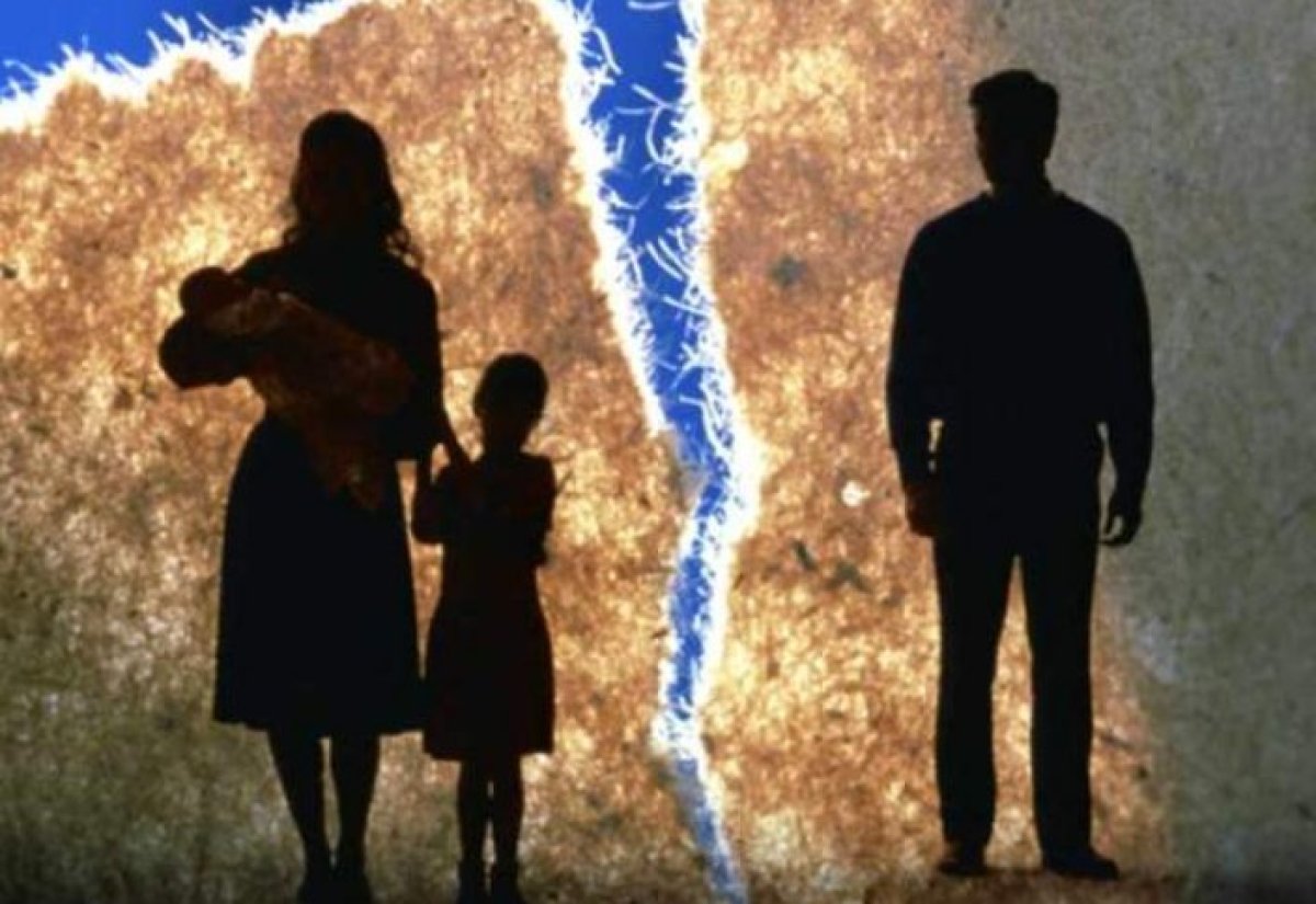 17,7 мың отбасы өткен жылы неке бұзды – ұлттық статистика